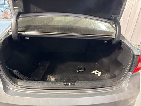 Used 2017 Hyundai Sonata SE image 14