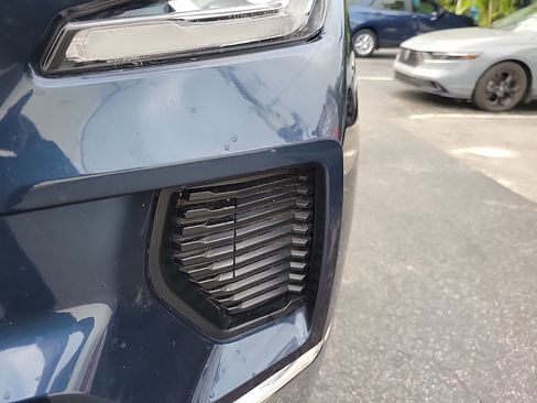 Used 2020 GMC Sierra 1500 SLE w/ SLE Value Package image 23