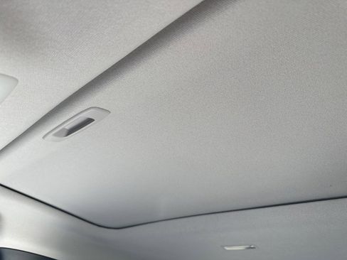 Used 2025 MAZDA CX-30 AWD 2.5 S w/ Premium Package image 16