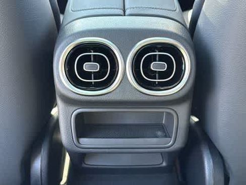 Certified 2026 Mercedes-Benz GLC 300 4MATIC image 29