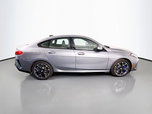 Used 2025 BMW 228i xDrive image 11