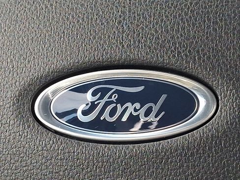 New 2026 Ford F350 XL w/ XL Chrome Package AWD/4WD image 21