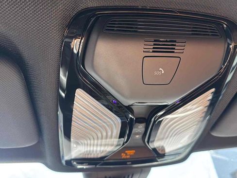 Used 2021 BMW X5 M50i w/ Premium Essential Package AWD/4WD image 50