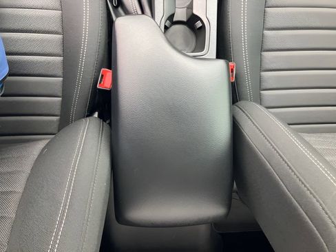 Used 2021 Ford Ranger XLT w/ Equipment Group 301A Mid image 27