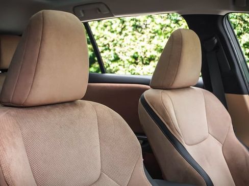 Certified 2023 Lexus RZ 450e Premium w/ Accessory Package (Z1) AWD/4WD image 26