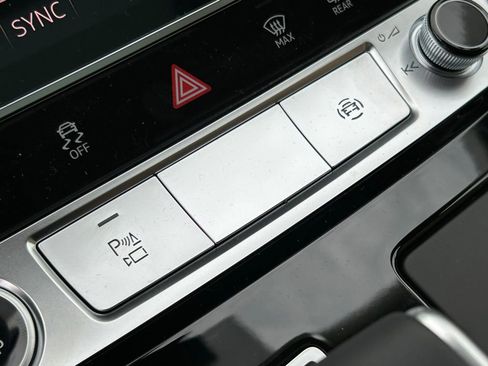 New 2026 Audi Q7 3.0T Premium Plus image 41