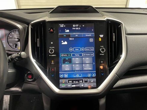 Used 2024 Subaru Ascent Limited image 19