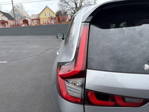 Used 2023 Honda CR-V Sport Touring image 33