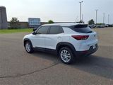 Used 2023 Chevrolet TrailBlazer LS image 6