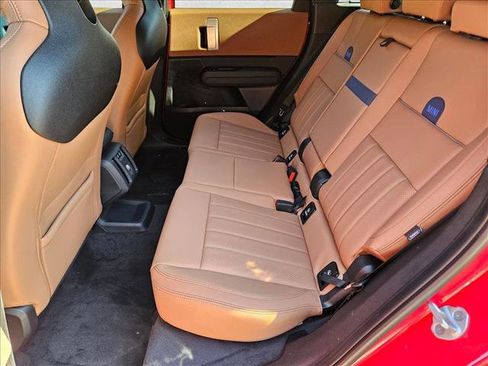 New 2026 MINI Cooper Countryman S image 15