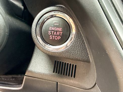 Used 2023 Subaru WRX Limited w/ Popular Package #2A image 43