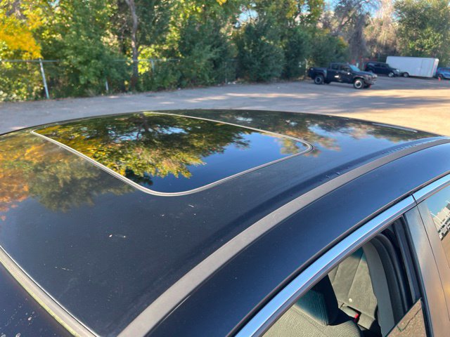 Used 2013 Honda Accord EX image 14