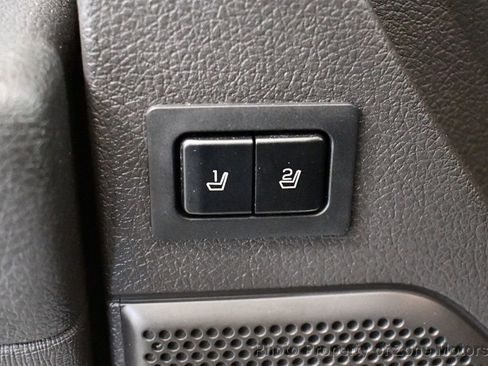 Used 2014 Ford Flex Limited w/ Equipment Group 302A AWD/4WD image 34