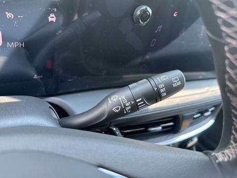 New 2026 Buick Encore GX Preferred w/ Comfort Package image 26