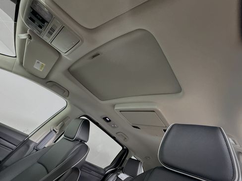 New 2026 Honda Odyssey Elite image 27