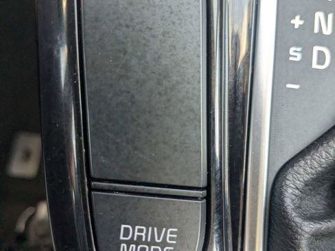 Certified 2023 Kia Soul GT-Line FWD image 27