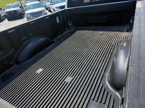 Used 2019 Ford F250 XL w/ STX Appearance Package AWD/4WD image 4