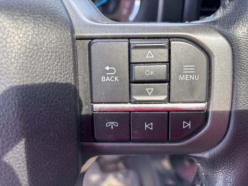 Used 2021 Ford F150 XLT image 13