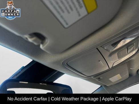 Used 2020 Kia Niro EX w/ Cold Weather Package image 27