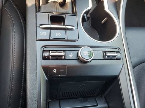 Certified 2023 Kia K5 GT-Line w/ GT-Line Premium Package AWD/4WD image 29