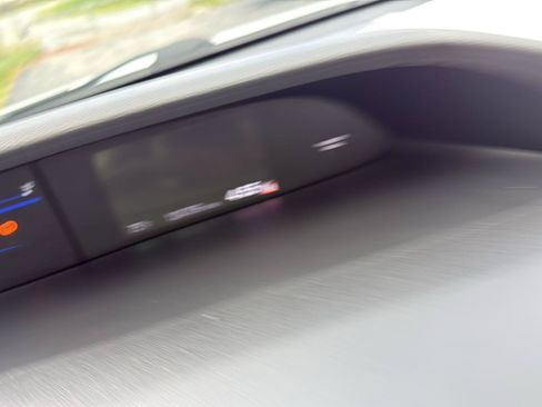Used 2013 Honda Civic LX image 20