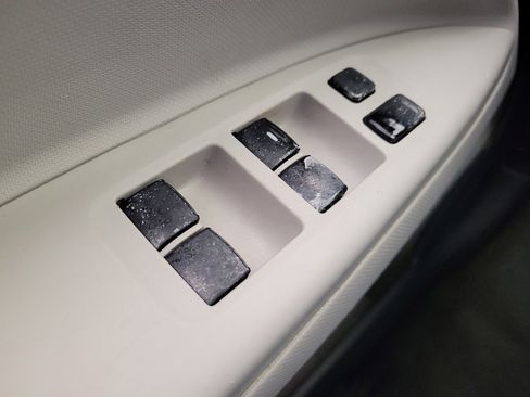 Used 2019 Mitsubishi Mirage G4 ES FWD image 27