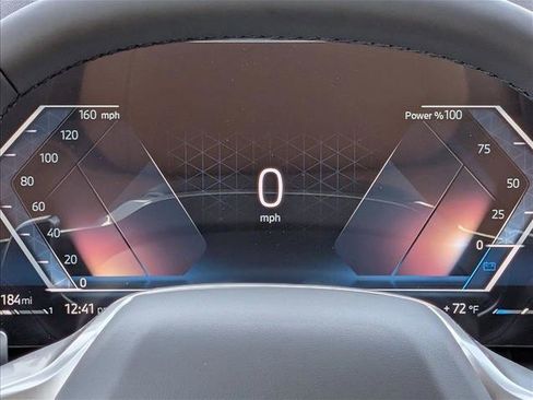 New 2026 BMW 330i 330i w/ Convenience Package image 11