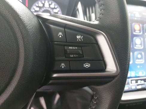 Used 2023 Subaru Outback Premium image 18