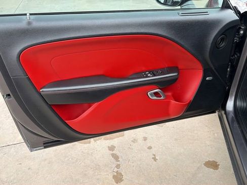 Used 2018 Dodge Challenger R/T Scat Pack image 15