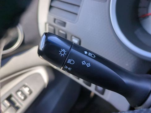 Used 2012 Toyota Tacoma 4x4 Double Cab image 26