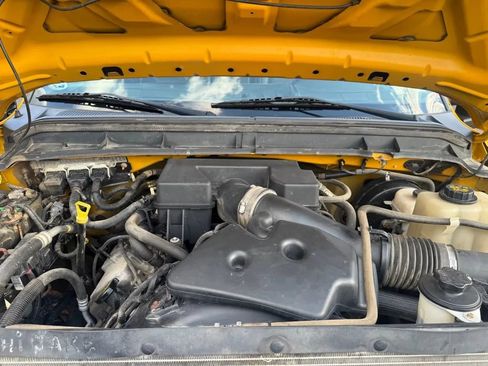 Used 2011 Ford F350 XL RWD image 11