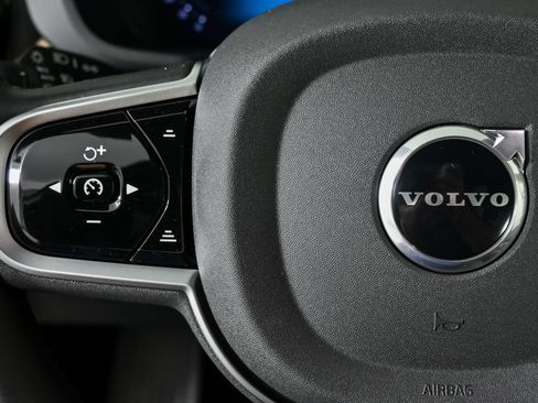 New 2026 Volvo XC60 B5 Core image 11