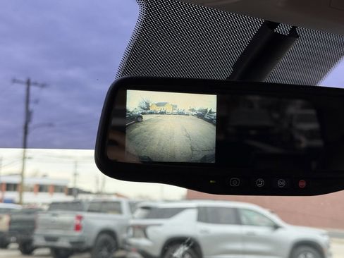 Used 2014 Chevrolet Silverado 3500 LTZ w/ LTZ Plus Package image 26