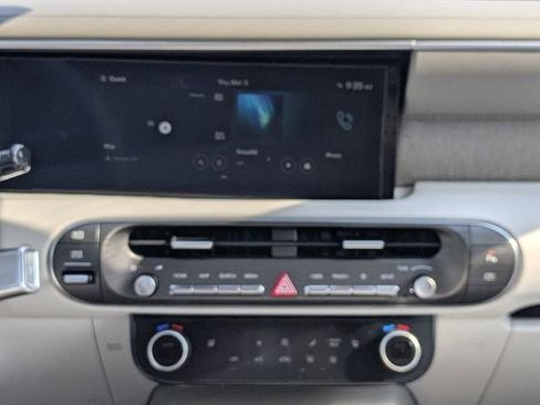 New 2026 Hyundai Palisade SEL FWD image 16