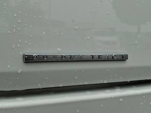 Certified 2023 Jeep Wagoneer L Series II AWD/4WD image 37