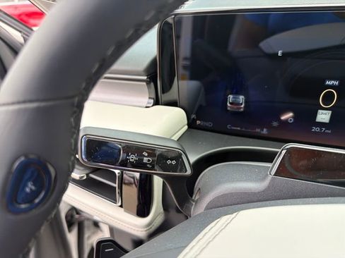 New 2026 Lincoln Aviator AWD image 26