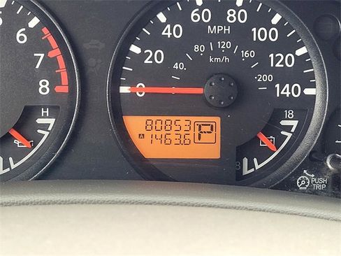 Used 2018 Nissan Frontier SV w/ Value Truck Package image 22