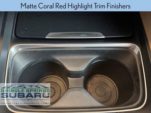 Used 2015 BMW 328i Gran Turismo xDrive image 45