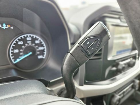 Used 2022 Ford F150 XLT AWD/4WD image 23