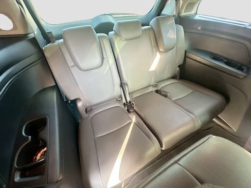 Used 2019 Honda Odyssey Elite image 28