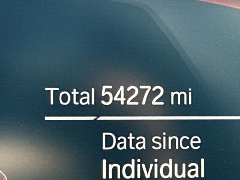 Used 2019 BMW X5 xDrive40i w/ Premium Package 2 image 30