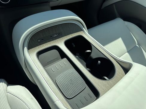 New 2026 Hyundai Palisade SEL FWD image 26