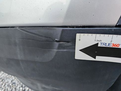 Used 2016 Ford Explorer Limited image 82