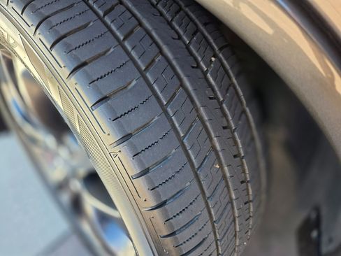 Used 2021 Dodge Durango GT w/ Blacktop Package image 20