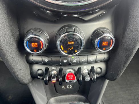 Used 2014 MINI Cooper 2-Door Hardtop image 25