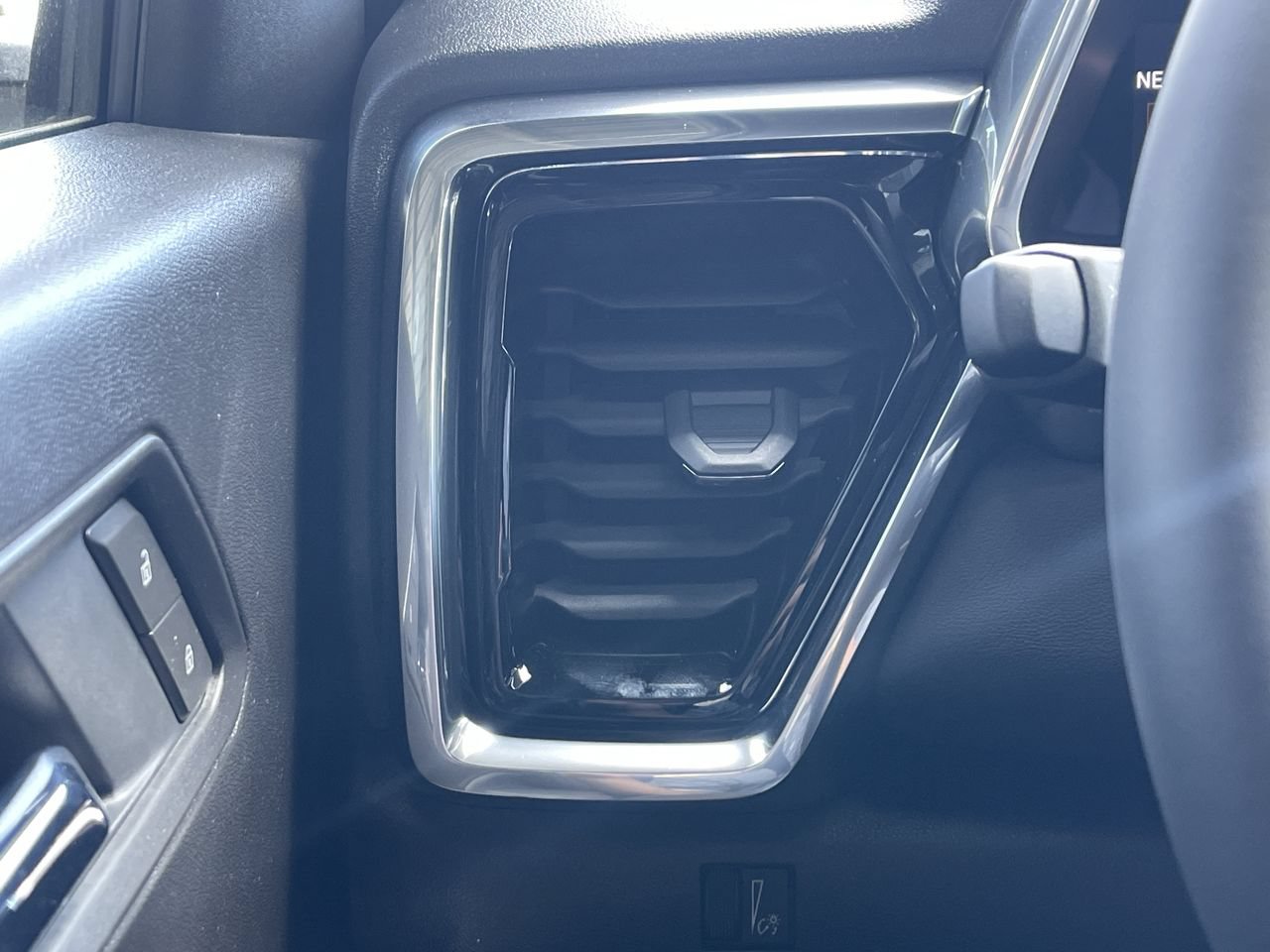 New 2026 GMC Canyon Elevation RWD image 18