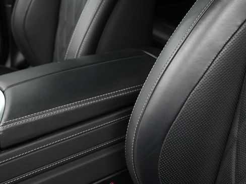 Used 2022 Mercedes-Benz G 63 AMG 4MATIC image 21