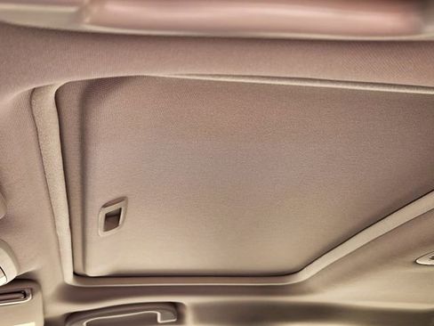 New 2026 Subaru Impreza 2.0i Sport image 19