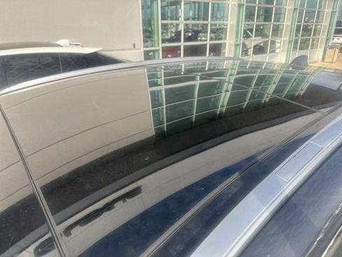 Used 2024 Lexus RX 350 image 9