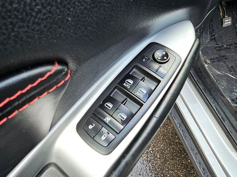 Used 2019 Dodge Journey GT image 27